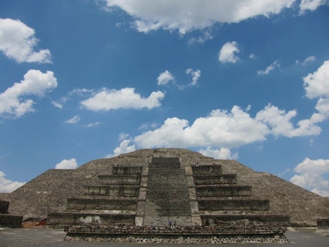 teotihuacan-569920_1280