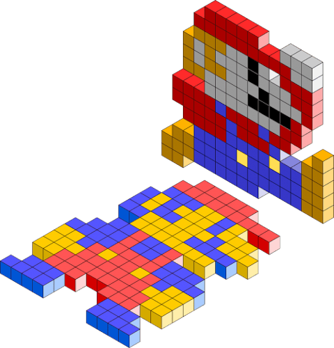 tetris-151437_1280