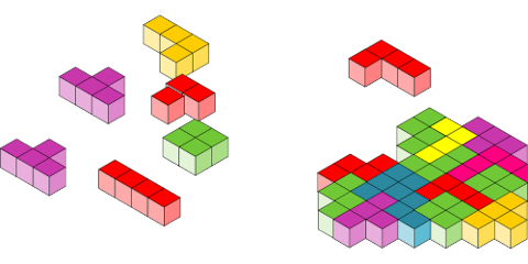 tetris-308986_1280