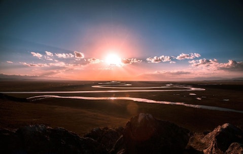 the-scenery-679011_1280