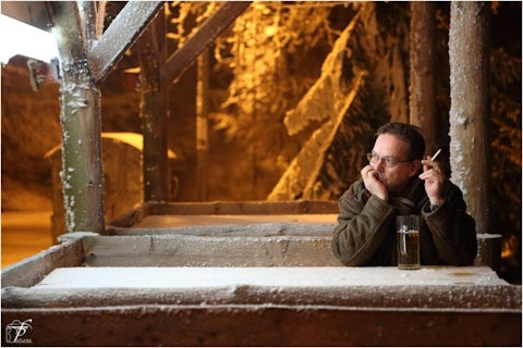 Pixabay/Public Domain