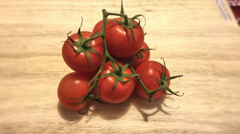 tomatoes-659065_1280