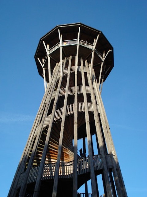 tower-612487_1280