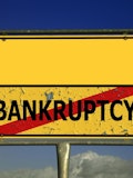 The 11 Largest Municipal Bankruptcies in US History