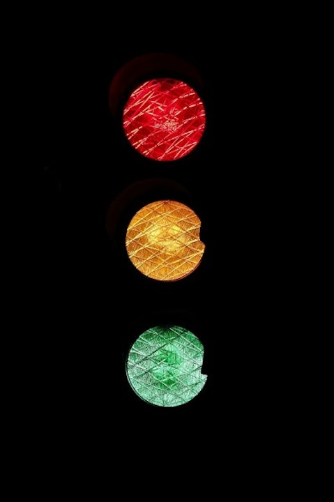 traffic-lights-514932_1280