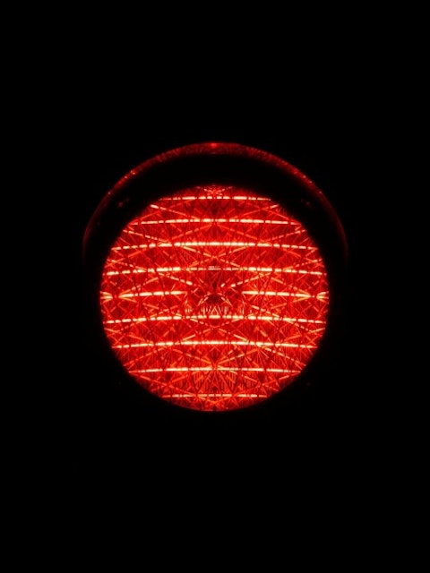 traffic-lights-6010_1280
