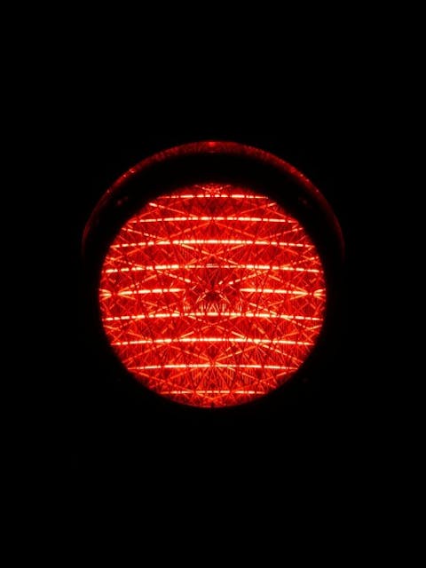 traffic-lights-6010_1280