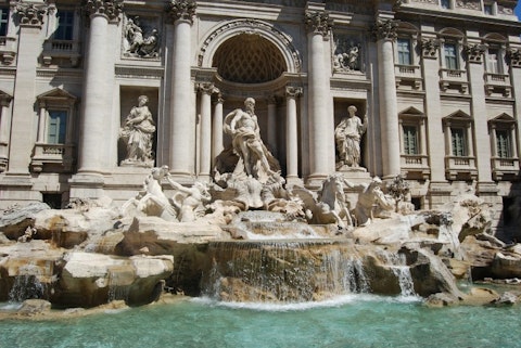 trevi-fountain-530294_1920