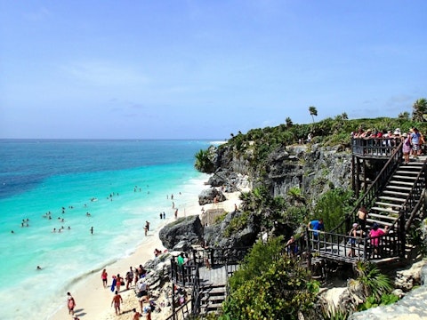 tulum-492642_1280