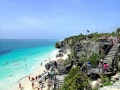 30 Best Places to Visit in Mexico that are Beautiful and Safe