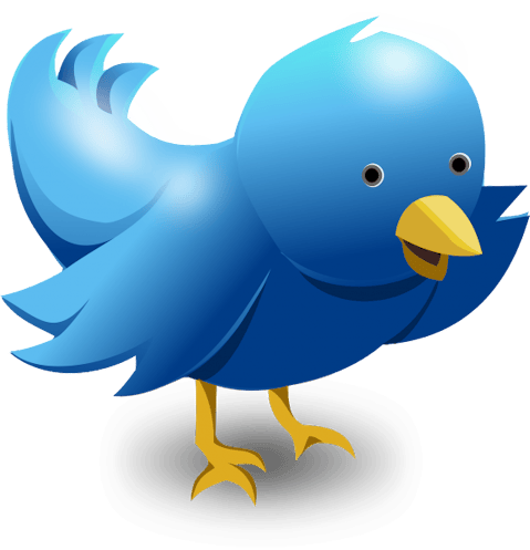 twitter-117595_1280