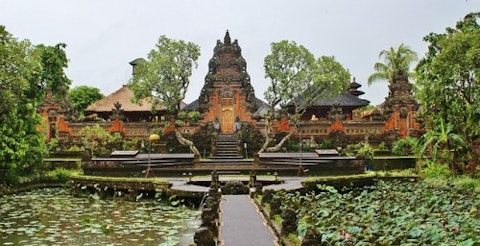 ubud-277349_640