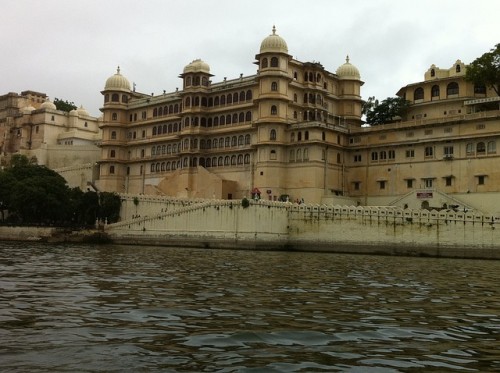 udaipur-226502_640