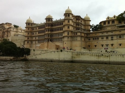 udaipur-226502_640