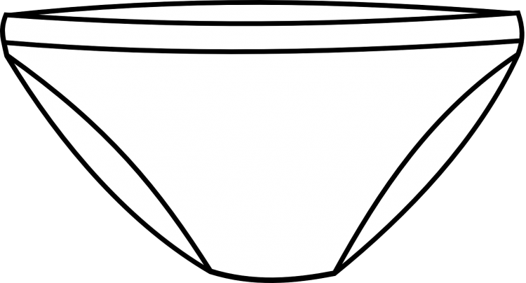 undies-306732_1280