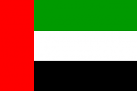 united-arab-emirates-26815_1280