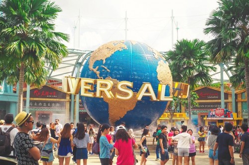 universal-677666_640