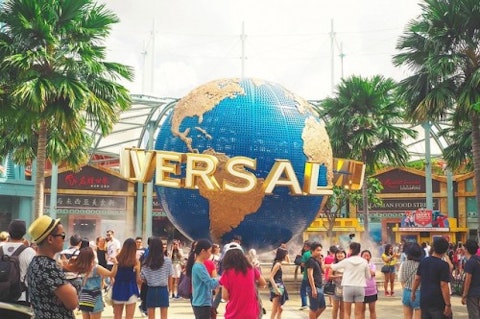 universal-677666_640