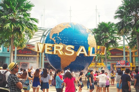 universal-677666_640