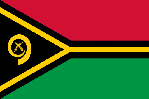 vanuatu-162457_1280