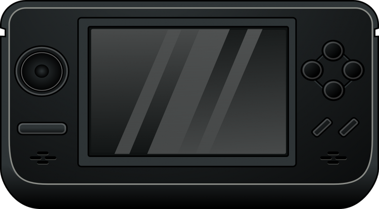 video-game-297364_1280