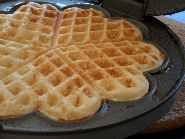 waffle-203024_1280