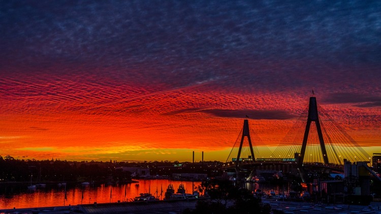 west-sun-404548_1280