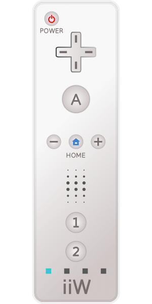 wii-152197_1280