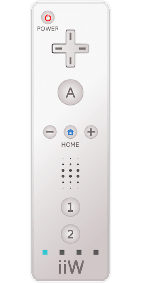 wii-152197_1280