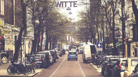 witte-de-with-675239_1280
