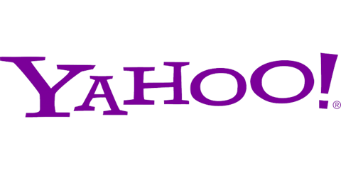 yahoo-76684_1280