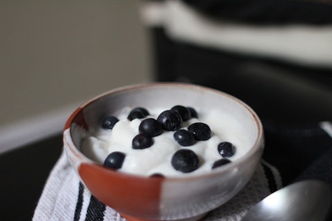 yogurt-763372_1280
