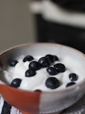 11 Countries that Consume the Most Yogurt