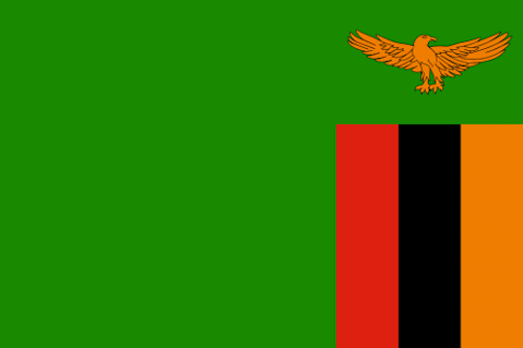 zambia-162464_1280