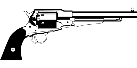 6 Biggest Gun Manufacturers in the World