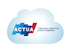 Should You Follow Insiders Into Actua Corp (ACTA)?