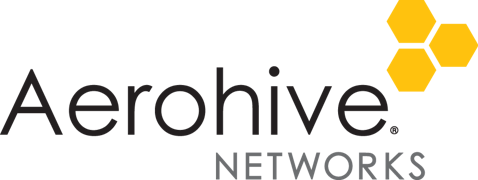 Aerohive_Logo