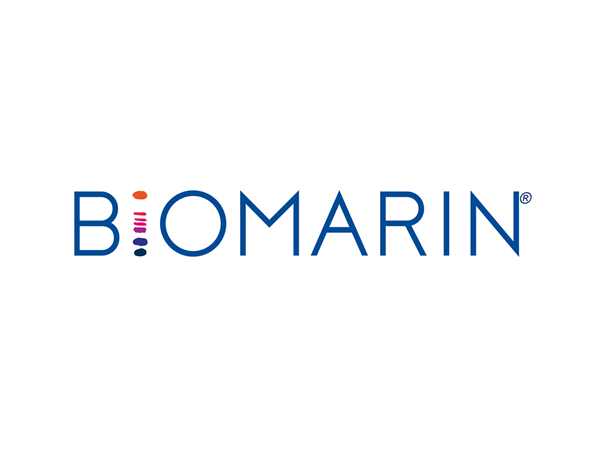 Leerink Cuts BioMarin Pharmaceutical Inc. (BMRN) Price Target to $60, Citing Valuation and Competitive Challenges