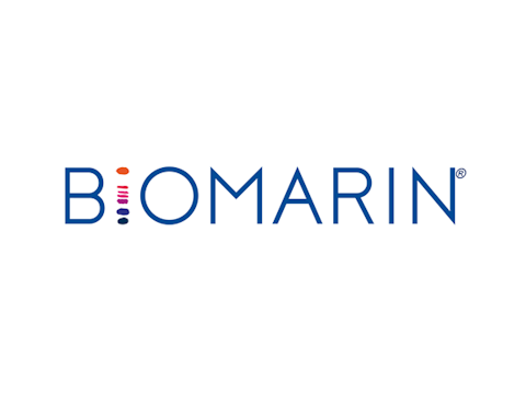 BioMarin Pharmaceutical Inc. (BMRN), NASDAQ:BMRN, Yahoo Finance, BMN 111, vosoritide, achondroplasia,