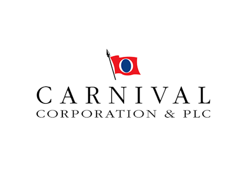 Carnival Corp (CCL), NYSE:CCL,