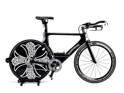 Chrome-Hearts-x-Cervelo-Bike-1