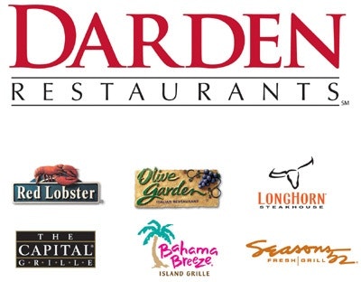 Darden-logo