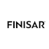 Finisar Corporation (FNSR) Falls After Earnings Slide: Is It A Good Stock To Buy?