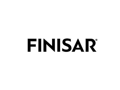 Finisar Corporation, FNSR