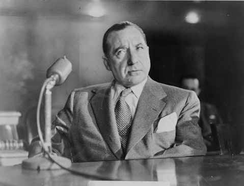Frank_Costello_-_Kefauver_Committee