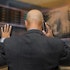 Cluster of Insider Buying at Inovalon Holdings Inc. (INOV) after Slashing Guidance, Plus Other Noteworthy Pre-Holiday Insider Transactions