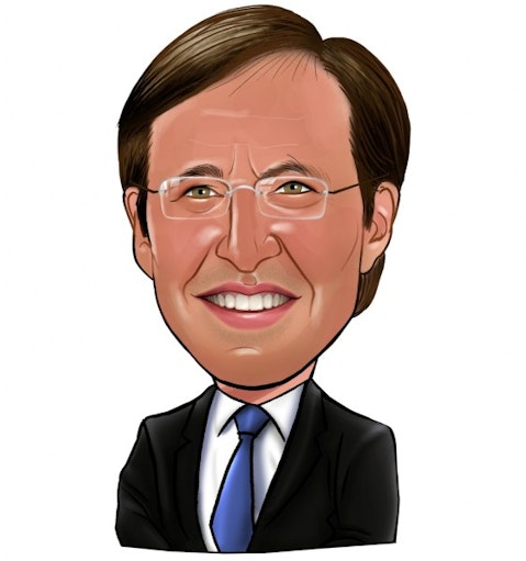 Corsair Capital Management's Returns, AUM and Holdings