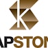Hedge Funds Were Right About KapStone Paper and Packaging Corp. (KS), Is It Time To Sell Following Macquarie Downgrade?