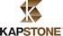 Hedge Funds Were Right About KapStone Paper and Packaging Corp. (KS), Is It Time To Sell Following Macquarie Downgrade?