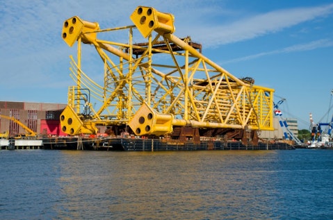 MDR engineering construction stocks gas oil tubes colos 11 Cities With The Highest Demand for Civil Engineers